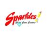 Sparkles Child Care Centers at Crystal City