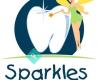 Sparkles Dentistry For Children