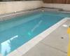 Sparkling Pool & Spa Services