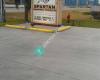Spartan Industrial Products