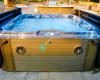 Spartan Pools & Spas