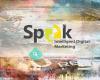 Speak Digital Marketing