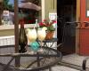 Spearfish Creek Wine Bar