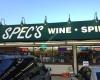 Spec's Wines, Spirits & Finer Foods