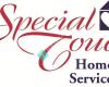 Special Touch Home Care