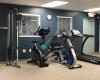 Specialized Orthopedic Physical Therapy