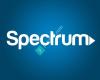 Spectrum