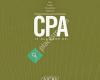 Spectrum CPA Partners LLC