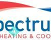 Spectrum Heating & Cooling