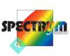 Spectrum Nasco