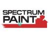 Spectrum Paint