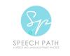 Speech Path