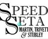 Speed, Seta, Martin, Trivett & Stubley