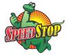 Speed Stop 4901