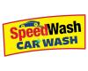 Speedwash Car Wash