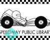 Speedway Public Library