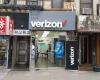 Speedy Communications, Verizon Wireless Authorized Retailer
