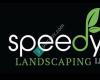 Speedy Landscaping