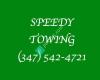 Speedy Towing