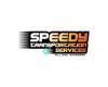Speedy Transportation Services