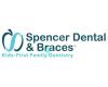 Spencer Dental