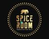 Spice Room | Neighborhood Indian Bistro
