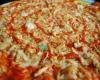 Spicy Pie Pizza - South Fargo