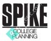 Spike Consulting