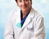 Spine Institute - Marc A Cohen, MD