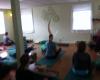 Spiral Tree Yoga & Wellness Studio
