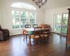 Spire Wood Flooring