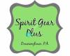 Spirit Gear Plus