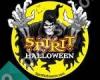 Spirit Halloween