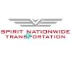 Spirit Nationwide Transportation
