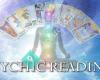 Spiritual Psychic Readings - Manhattan