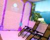 Spiro Salt Room & Massage Therapy