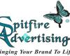 Spitfire Advertising