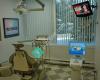 Spitzer Dental Design- Dentist Wayne NJ