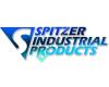 Spitzer Industrial Products