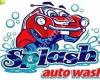 Splash Auto Wash