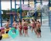 Splash Beach Water Park