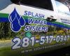 Splash Water Systems