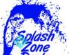 Splash Zone Pools