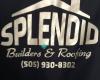 Splendid Builders