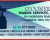 Spooner Marine Services