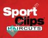 Sport Clips Haircuts of Little Rock - Park Avenue