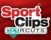 Sport Clips Haircuts of New Market Square