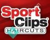 Sport Clips Haircuts of Ward Parkway