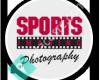 Sports Imaging Photography