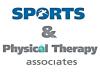 Sports & Physical Therapy Associates